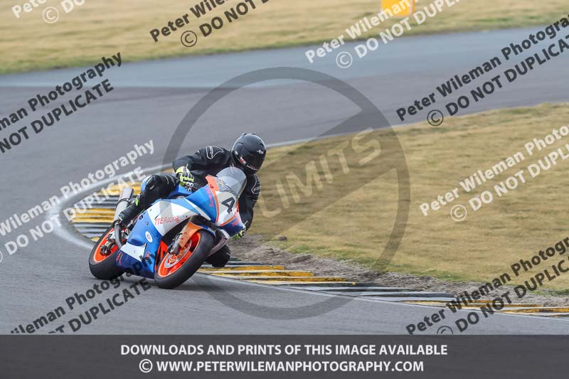 7th March 2020;Anglesey Race Circuit;No Limits Track Day;anglesey no limits trackday;anglesey photographs;anglesey trackday photographs;enduro digital images;event digital images;eventdigitalimages;no limits trackdays;peter wileman photography;racing digital images;trac mon;trackday digital images;trackday photos;ty croes